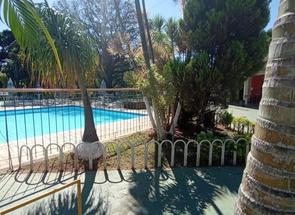 Apartamento, 3 Quartos, 2 Vagas em Guarani, Belo Horizonte, MG valor de R$ 275.000,00 no Lugar Certo