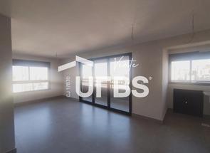 Apartamento, 2 Quartos, 1 Vaga, 2 Suites em Rua 12 a, Setor Aeroporto, Goiânia, GO valor de R$ 660.000,00 no Lugar Certo
