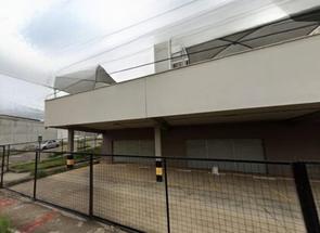 Andar, 2 Vagas em Santa Helena (barreiro), Belo Horizonte, MG valor de R$ 450.000,00 no Lugar Certo