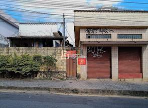 Casa, 1 Quarto para alugar em Rua Águia, Miramar (barreiro), Belo Horizonte, MG valor de R$ 850,00 no Lugar Certo