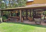 Casa em Condomínio, 3 Quartos, 5 Vagas, 2 Suites