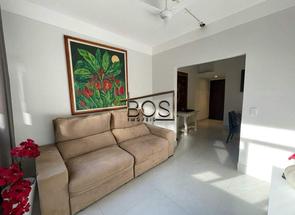 Apartamento, 2 Quartos, 1 Vaga, 1 Suite em Sion, Belo Horizonte, MG valor de R$ 599.000,00 no Lugar Certo