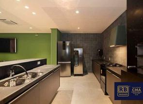 Apartamento, 4 Quartos, 3 Vagas, 4 Suites em Lourdes, Belo Horizonte, MG valor de R$ 2.800.000,00 no Lugar Certo