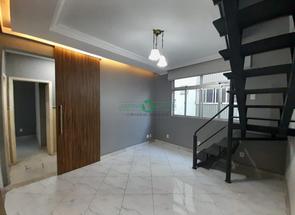 Apartamento, 5 Quartos, 2 Vagas, 3 Suites em Palmares, Belo Horizonte, MG valor de R$ 790.000,00 no Lugar Certo