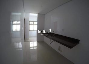 Apartamento, 4 Quartos, 4 Vagas, 4 Suites em Rua Piracicaba, Jardim Paulistano, Ribeirão Preto, SP valor de R$ 1.000.000,00 no Lugar Certo
