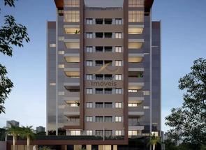 Apartamento, 4 Quartos em Rua Joaquim Linhares, Anchieta, Belo Horizonte, MG valor de R$ 2.600.000,00 no Lugar Certo