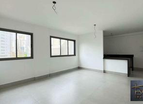 Apartamento, 2 Quartos, 2 Vagas, 1 Suite em Funcionários, Belo Horizonte, MG valor de R$ 1.209.000,00 no Lugar Certo