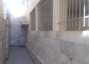 Apartamento, 3 Quartos, 1 Vaga, 1 Suite para alugar em São Pedro, Belo Horizonte, MG valor de R$ 2.200,00 no Lugar Certo