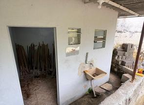 Galpão em Dona Clara, Belo Horizonte, MG valor de R$ 850.000,00 no Lugar Certo