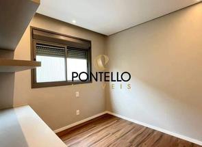 Apartamento, 1 Quarto, 2 Vagas, 1 Suite em Funcionários, Belo Horizonte, MG valor de R$ 1.256.000,00 no Lugar Certo