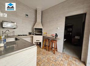 Casa, 3 Quartos, 3 Vagas, 3 Suites em Colégio Batista, Belo Horizonte, MG valor de R$ 1.980.000,00 no Lugar Certo