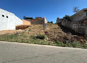 Lote em Masterville, Sarzedo, MG valor de R$ 359.000,00 no Lugar Certo