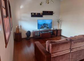 Casa, 4 Quartos, 5 Vagas, 1 Suite em Nova Floresta, Belo Horizonte, MG valor de R$ 1.289.000,00 no Lugar Certo