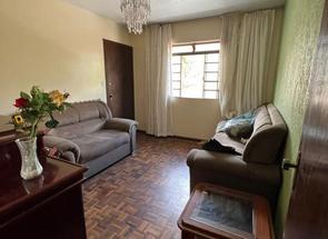Apartamento, 3 Quartos, 1 Vaga em Pongelupe (barreiro), Belo Horizonte, MG valor de R$ 250.000,00 no Lugar Certo