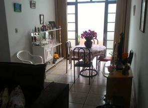 Apartamento, 3 Quartos, 2 Vagas, 1 Suite em Rua José Matheus dos Reis, Parque dos Bandeirantes, Ribeirão Preto, SP valor de R$ 300.000,00 no Lugar Certo