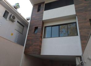 Casa, 3 Quartos, 4 Vagas, 1 Suite em Itapoã, Belo Horizonte, MG valor de R$ 898.000,00 no Lugar Certo