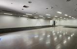 Casa Comercial para alugar em Ceilndia, DF no valor de R$ 15.000,00 no LugarCerto