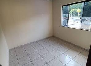 Apartamento, 3 Quartos, 1 Vaga, 1 Suite para alugar em Horto, Ipatinga, MG valor de R$ 1.800,00 no Lugar Certo