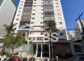 Apartamento, 3 Quartos, 2 Vagas, 3 Suites em [endereco], Setor Bueno, Goiânia, GO valor de R$ 690.000,00 no Lugar Certo