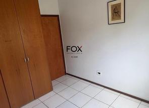 Apartamento, 3 Quartos, 1 Vaga, 1 Suite para alugar em Santo Antônio, Belo Horizonte, MG valor de R$ 2.500,00 no Lugar Certo