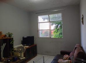 Apartamento, 2 Quartos, 1 Vaga em Padre Eustáquio, Belo Horizonte, MG valor de R$ 260.000,00 no Lugar Certo
