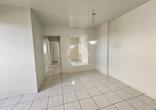 Apartamento, 3 Quartos