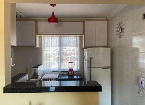 Apartamento, 2 Quartos, 1 Vaga em Jacqueline, Belo Horizonte, MG valor de R$ 240.000,00 no Lugar Certo