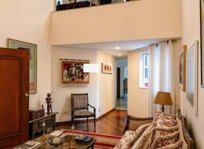 Apartamento, 3 Quartos, 3 Vagas, 2 Suites em Gutierrez, Belo Horizonte, MG valor de R$ 1.900.000,00 no Lugar Certo