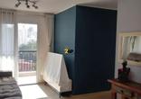 Apartamento, 3 Quartos, 1 Vaga, 1 Suite