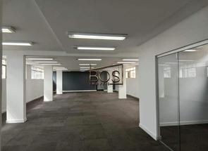 Prédio, 10 Vagas para alugar em Lourdes, Belo Horizonte, MG valor de R$ 49.000,00 no Lugar Certo