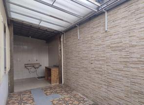 Apartamento, 3 Quartos, 1 Vaga para alugar em Santa Mônica, Belo Horizonte, MG valor de R$ 1.890,00 no Lugar Certo