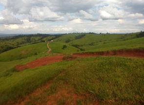 Fazenda em Zona Rural, Nepomuceno, MG valor de R$ 9.000.000,00 no Lugar Certo