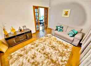 Casa, 3 Quartos, 3 Vagas, 1 Suite em Copacabana, Belo Horizonte, MG valor de R$ 890.000,00 no Lugar Certo