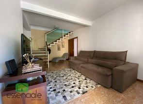 Casa, 4 Quartos, 4 Vagas, 1 Suite em Novo Eldorado, Contagem, MG valor de R$ 1.200.000,00 no Lugar Certo
