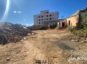 Lote em Várzea da Olaria, Itauna, MG valor de R$ 600.000,00 no Lugar Certo