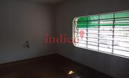 Casa, 3 Quartos, 1 Suite