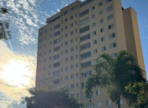 Apartamento, 3 Quartos, 2 Vagas, 1 Suite em Vila Nova Vista, Sabará, MG valor de R$ 783.000,00 no Lugar Certo