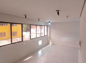 Sala, 1 Vaga em Derby, Recife, PE valor de R$ 220.000,00 no Lugar Certo