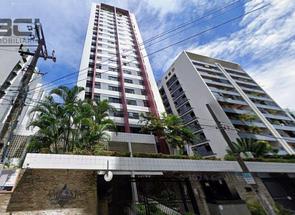 Apartamento, 2 Quartos, 1 Vaga em Boa Viagem, Recife, PE valor de R$ 400.000,00 no Lugar Certo
