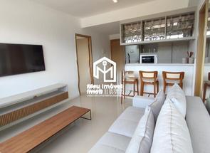 Apartamento, 1 Quarto em Quadra Shcgn 703 Bloco e, Asa Norte, Brasília/Plano Piloto, DF valor de R$ 1.387.193,00 no Lugar Certo