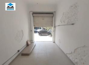 Andar para alugar em Floresta, Belo Horizonte, MG valor de R$ 1.800,00 no Lugar Certo