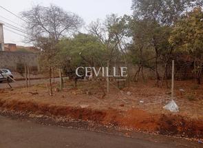 Lote em Pã, Vale do Sol, Nova Lima, MG valor de R$ 350.000,00 no Lugar Certo