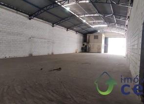 Galpão, 10 Vagas para alugar em Cidade Industrial, Contagem, MG valor de R$ 26.000,00 no Lugar Certo