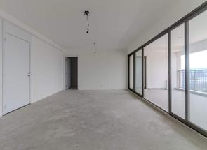 Apartamento, 4 Quartos, 2 Vagas, 2 Suites em Perdizes, São Paulo, SP valor de R$ 3.200.000,00 no Lugar Certo