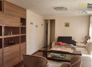 Apartamento, 4 Quartos, 2 Vagas, 2 Suites em Barro Preto, Belo Horizonte, MG valor de R$ 1.290.000,00 no Lugar Certo
