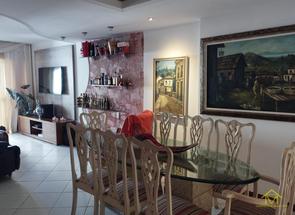 Apartamento, 3 Quartos, 2 Vagas, 1 Suite em Praia da Costa, Vila Velha, ES valor de R$ 0,00 no Lugar Certo
