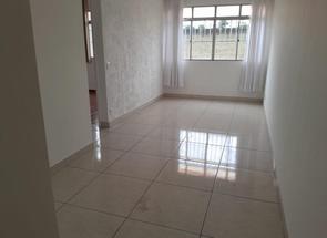 Apartamento, 2 Quartos, 1 Vaga para alugar em Santa Cruz, Belo Horizonte, MG valor de R$ 2.200,00 no Lugar Certo