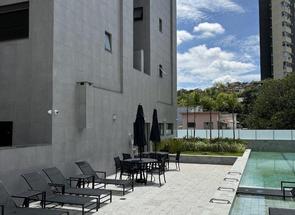 Apartamento, 3 Quartos, 2 Vagas, 1 Suite em Santa Efigênia, Belo Horizonte, MG valor de R$ 1.460.000,00 no Lugar Certo