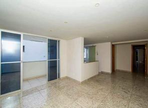 Apartamento, 3 Quartos, 2 Vagas, 1 Suite em Buritis, Belo Horizonte, MG valor de R$ 850.000,00 no Lugar Certo