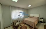 Casa, 6 Quartos, 10 Vagas, 2 Suites a venda em Taguatinga, DF no valor de R$ 1.399.999,00 no LugarCerto